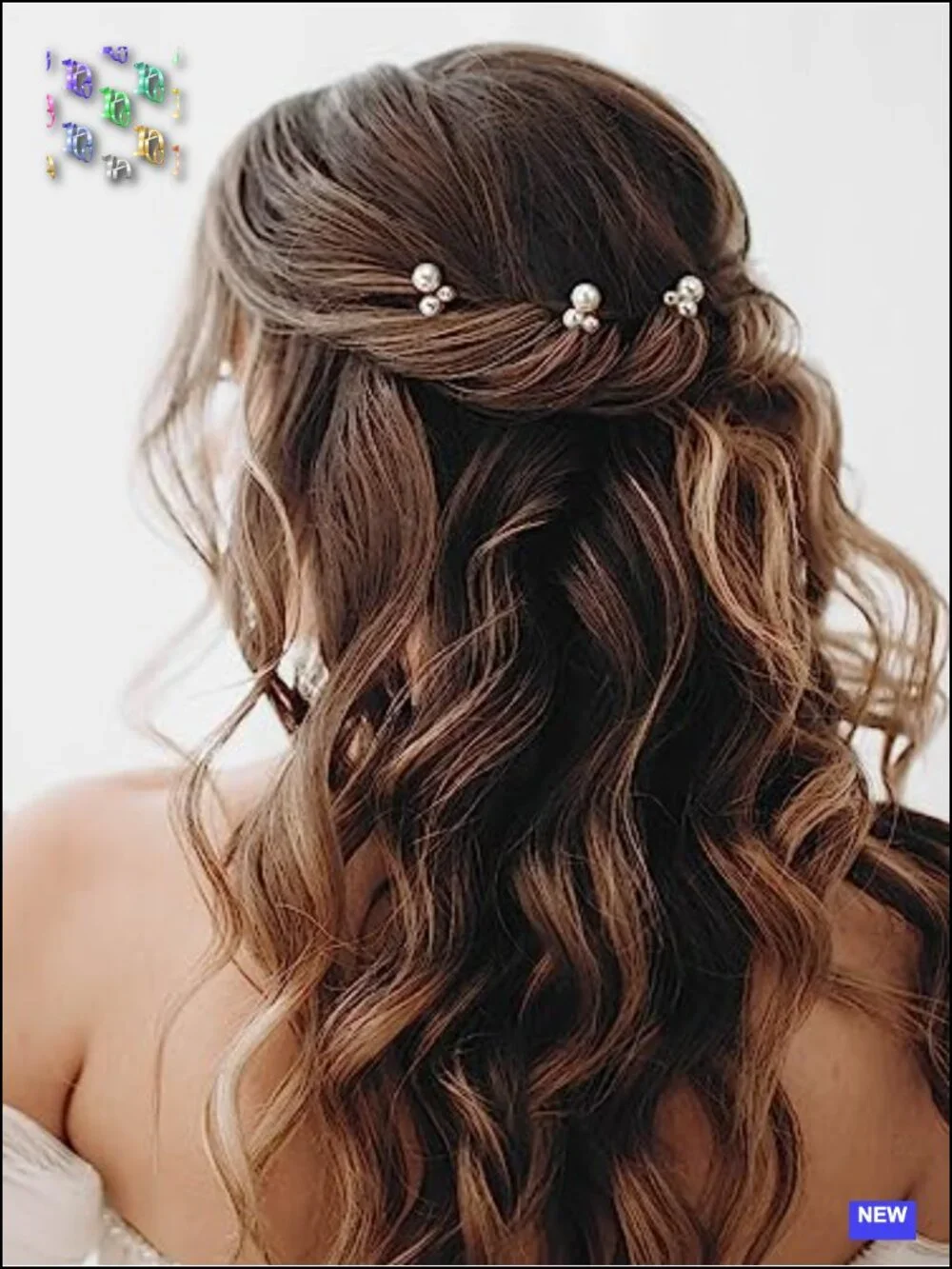 N/A this set